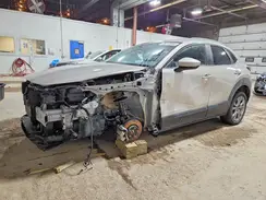 3MVDMBCM4PM505190 2023 MAZDA CX-30
