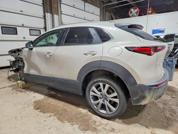 3MVDMBCM4PM505190 2023 MAZDA CX-30 - Image 2