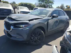 3MVDMBCM4PM506467 2023 MAZDA CX-30