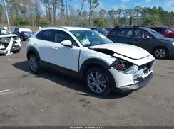 3MVDMBCM4PM506601 2023 MAZDA CX-30