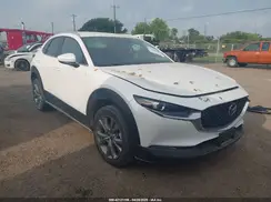 3MVDMBCM4PM507456 2023 MAZDA CX-30