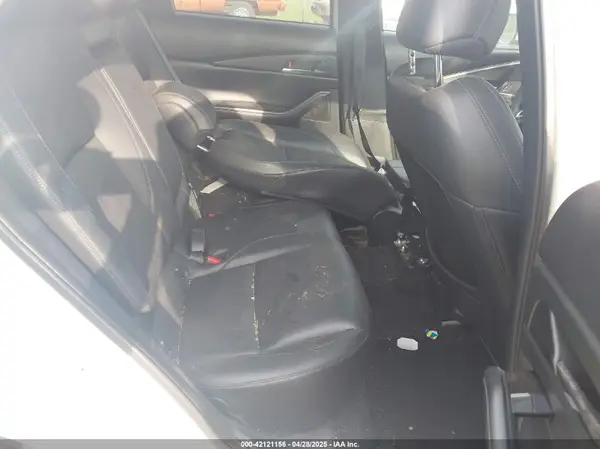 3MVDMBCM4PM507456 2023 MAZDA CX-30 - Image 8