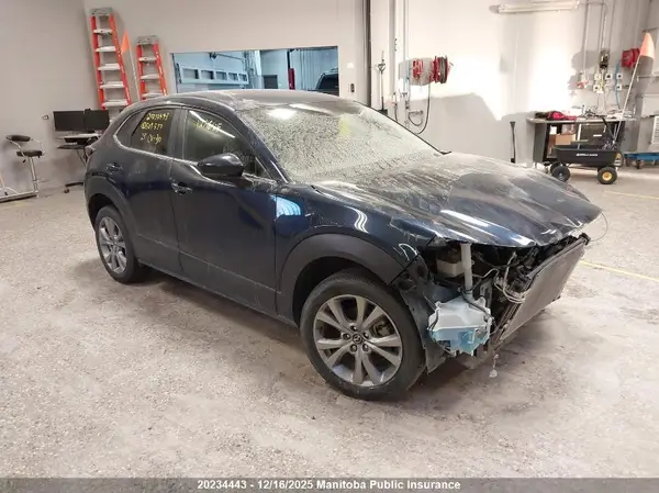 3MVDMBCM4PM509577 2023 MAZDA CX-30 - Image 1