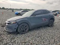 3MVDMBCM4PM509787 2023 MAZDA CX-30