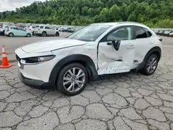 3MVDMBCM4PM511815 2023 MAZDA CX-30
