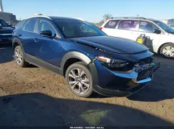 3MVDMBCM4PM518120 2023 MAZDA CX-30