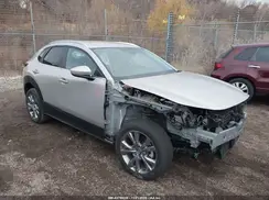 3MVDMBCM4PM522524 2023 MAZDA CX-30