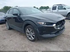 3MVDMBCM4PM523043 2023 MAZDA CX-30