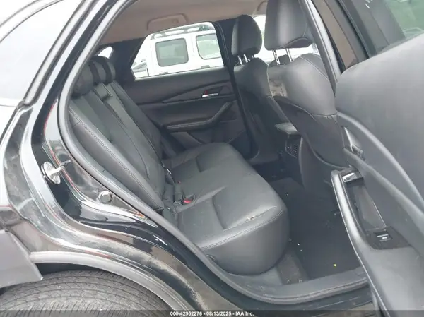 3MVDMBCM4PM523043 2023 MAZDA CX-30 - Image 8