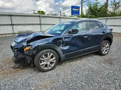 3MVDMBCM4PM524211 2023 MAZDA CX-30