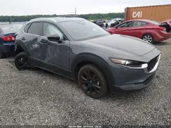 3MVDMBCM4PM525102 2023 MAZDA CX-30