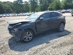 3MVDMBCM4PM527285 2023 MAZDA CX-30