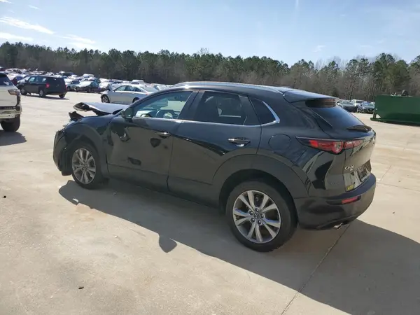 3MVDMBCM4PM527285 2023 MAZDA CX-30 - Image 2