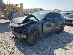 3MVDMBCM4PM527612 2023 MAZDA CX-30
