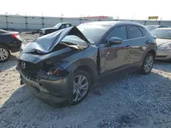 3MVDMBCM4PM528341 2023 MAZDA CX-30