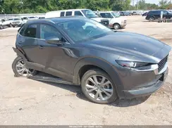 3MVDMBCM4PM528694 2023 MAZDA CX-30