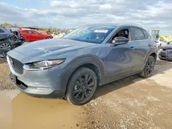 3MVDMBCM4PM531076 2023 MAZDA CX-30