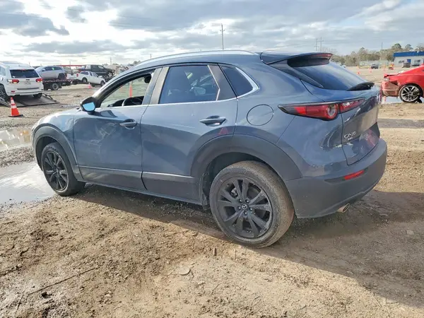3MVDMBCM4PM531076 2023 MAZDA CX-30 - Image 2