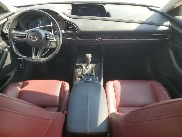 3MVDMBCM4PM531126 2023 MAZDA CX-30 - Image 8