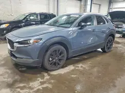 3MVDMBCM4PM534527 2023 MAZDA CX-30