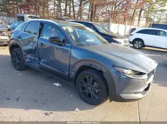 3MVDMBCM4PM535922 2023 MAZDA CX-30