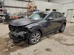 3MVDMBCM4PM536049 2023 MAZDA CX-30