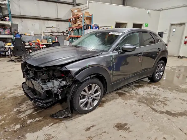 3MVDMBCM4PM536049 2023 MAZDA CX-30 - Image 1
