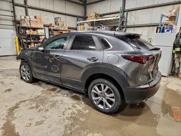3MVDMBCM4PM536049 2023 MAZDA CX-30 - Image 2
