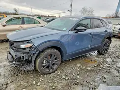 3MVDMBCM4PM538397 2023 MAZDA CX-30