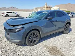 3MVDMBCM4PM540487 2023 MAZDA CX-30