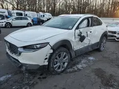 3MVDMBCM4PM540750 2023 MAZDA CX-30