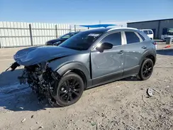 3MVDMBCM4PM541848 2023 MAZDA CX-30