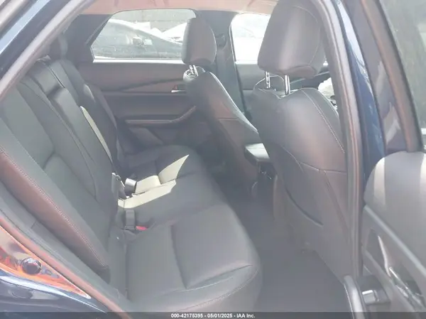 3MVDMBCM4PM542160 2023 MAZDA CX-30 - Image 8