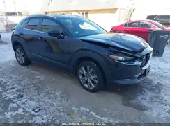 3MVDMBCM4PM543809 2023 MAZDA CX-30