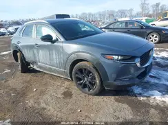 3MVDMBCM4PM544930 2023 MAZDA CX-30