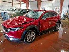 3MVDMBCM4PM548752 2023 MAZDA CX-30