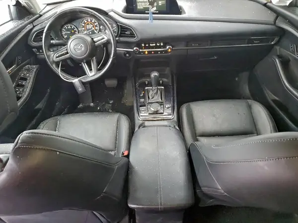 3MVDMBCM4PM548752 2023 MAZDA CX-30 - Image 8