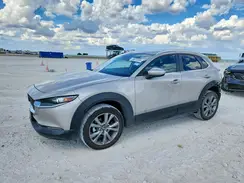 3MVDMBCM4PM551103 2023 MAZDA CX-30