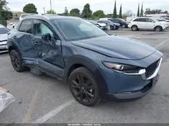 3MVDMBCM4PM552705 2023 MAZDA CX-30