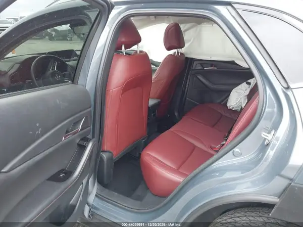 3MVDMBCM4PM552705 2023 MAZDA CX-30 - Image 8