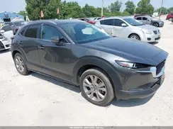 3MVDMBCM4PM553028 2023 MAZDA CX-30