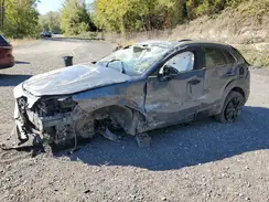 3MVDMBCM4PM553286 2023 MAZDA CX-30