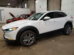 3MVDMBCM4PM555460 2023 MAZDA CX-30