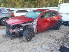 3MVDMBCM4PM555944 2023 MAZDA CX-30