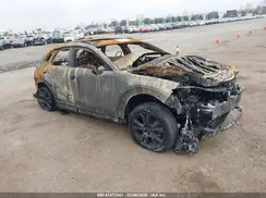 3MVDMBCM4PM560898 2023 MAZDA CX-30
