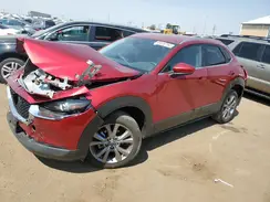 3MVDMBCM4PM562277 2023 MAZDA CX-30