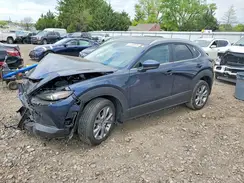 3MVDMBCM4PM564580 2023 MAZDA CX-30