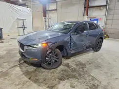 3MVDMBCM4PM566328 2023 MAZDA CX-30