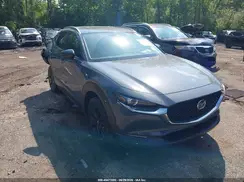 3MVDMBCM4PM567186 2023 MAZDA CX-30