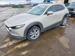 3MVDMBCM4PM567463 2023 MAZDA CX-30